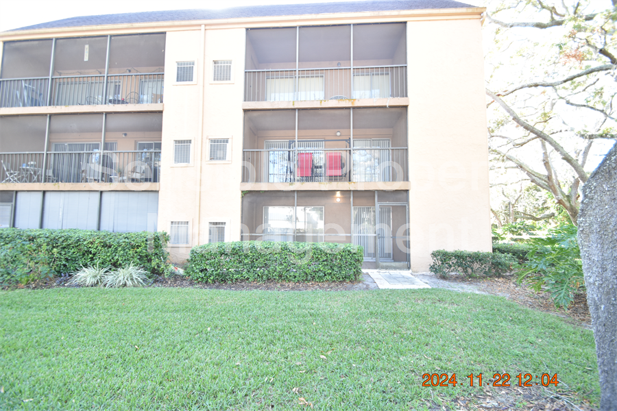 Photo Nov 22 2024 12 04 17 PM Resized